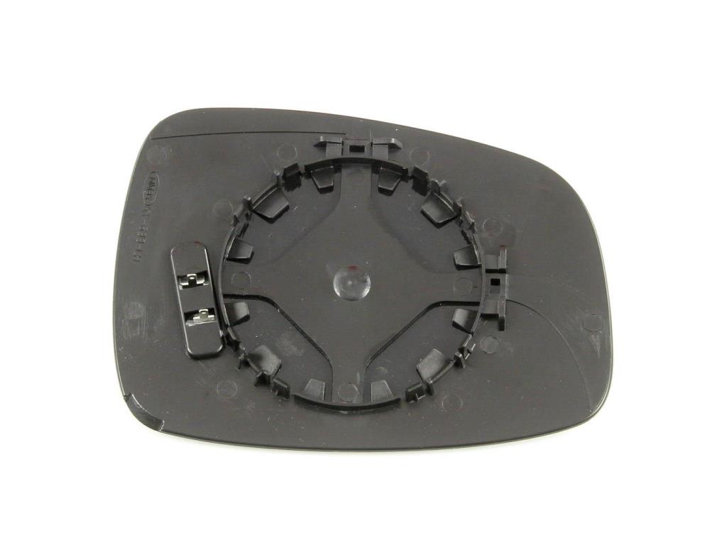 Espelho de retrovisor ALKAR AUTOMOTIVE S.A. ref. 6431996